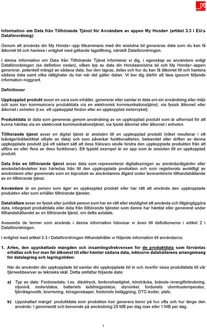 Honda-katalog i Linköping | SWEDEN My Honda+ app.pdf | 2025-09-09T00:00:00.000Z - 2026-09-09T00:00:00.000Z