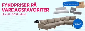 Trademax-katalog i Helsingborg | Upp till 50% rabatt! | 2025-09-09T00:00:00.000Z - 2025-09-24T00:00:00.000Z