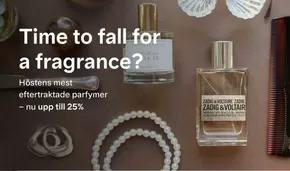 Bangerhead-katalog i Södertälje | Nu upp till 25%! | 2025-09-09T00:00:00.000Z - 2025-09-24T00:00:00.000Z