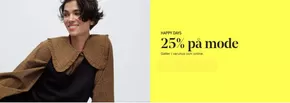 Åhléns-katalog i Malmö | Upp till 25%! | 2025-09-10T00:00:00.000Z - 2025-09-25T00:00:00.000Z