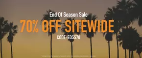 Forever 21-katalog | 70% Off sitewide! | 2025-09-10T00:00:00.000Z - 2025-09-25T00:00:00.000Z
