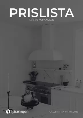 Vedum-katalog i Njurundabommen | Vitvarufolder Fjäråskupan | 2025-09-11T00:00:00.000Z - 2025-09-25T00:00:00.000Z