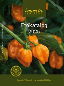 Granngården-katalog | Frökatalog 2025! | 2025-09-11T00:00:00.000Z - 2025-12-31T00:00:00.000Z