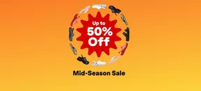 Crocs-katalog i Stockholm | Up to 50% Off! | 2025-09-11T00:00:00.000Z - 2025-09-27T00:00:00.000Z