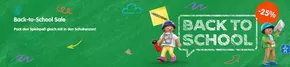 Playmobil-katalog | Upp till -25%! | 2025-09-12T00:00:00.000Z - 2025-09-27T00:00:00.000Z