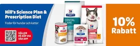 Zooplus-katalog | Upp till 40%! | 2025-09-12T00:00:00.000Z - 2025-09-27T00:00:00.000Z