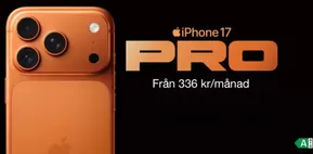 Dustin-katalog i Mölnlycke | Främjande! | 2025-09-15T00:00:00.000Z - 2025-10-01T00:00:00.000Z