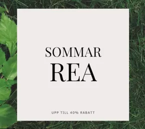 Stjärnurmakarna-katalog i Burlöv | Upp till 40% rabatt! | 2025-09-15T00:00:00.000Z - 2025-10-01T00:00:00.000Z