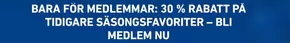 Birkenstock-katalog i Burlöv | Upp till 30% rabatt! | 2025-09-15T00:00:00.000Z - 2025-09-30T00:00:00.000Z