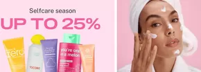 Cocopanda-katalog i Mörtnäs | Up to 30%! | 2025-09-16T00:00:00.000Z - 2025-10-01T00:00:00.000Z