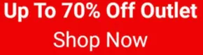 SportsDirect-katalog | Up to 70% Off outlet! | 2025-09-16T00:00:00.000Z - 2025-10-01T00:00:00.000Z