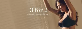 Upp till -50%!