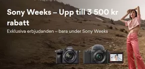 Scandinavian Photo-katalog i Hudiksvall | Främjande! | 2025-09-18T00:00:00.000Z - 2025-10-03T00:00:00.000Z