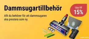 Batteriexperten-katalog i Hudiksvall | Upp till 15%! | 2025-09-18T00:00:00.000Z - 2025-10-03T00:00:00.000Z