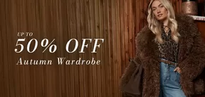 Oasis-katalog i Uppsala | Up to 50% Off! | 2025-09-18T00:00:00.000Z - 2025-10-03T00:00:00.000Z