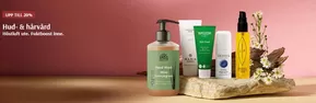 Bodystore-katalog i Linköping | Upp till 20%! | 2025-09-19T00:00:00.000Z - 2025-10-04T00:00:00.000Z