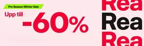 XXL-katalog i Lerum | Upp till -60%! | 2025-09-19T00:00:00.000Z - 2025-10-04T00:00:00.000Z