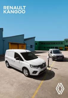 Renault-katalog i Baggböle | Exklusiva deals och fynd | 2025-09-21T00:00:00.000Z - 2026-09-21T00:00:00.000Z