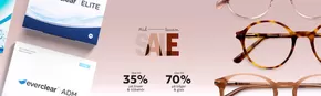 Lensway-katalog i Mariestad | Upp till 70%! | 2025-09-22T00:00:00.000Z - 2025-10-08T00:00:00.000Z