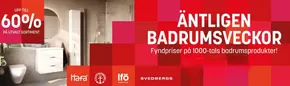 Bygghemma-katalog i Gränna | Upp till 60%! | 2025-09-23T00:00:00.000Z - 2025-10-11T00:00:00.000Z