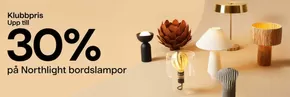 Clas Ohlson-katalog i Borlänge | Upp till 30%! | 2025-09-24T00:00:00.000Z - 2025-10-09T00:00:00.000Z