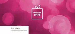 Villervalla-katalog i Bollnäs | 20% discount! | 2025-09-25T00:00:00.000Z - 2025-10-09T00:00:00.000Z