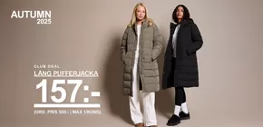 Lager 157-katalog i Stockholm | Främjande! | 2025-09-26T00:00:00.000Z - 2025-10-09T00:00:00.000Z