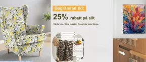 Mini In The Box-katalog i Linköping | Upp till 25% rabatt! | 2025-09-29T00:00:00.000Z - 2025-10-13T00:00:00.000Z