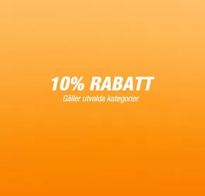Cykloteket-katalog i Arjeplog | 10% rabatt! | 2025-09-30T00:00:00.000Z - 2025-10-13T00:00:00.000Z
