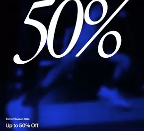 Nike-katalog i Göteborg | Up to 50% Off! | 2025-09-30T00:00:00.000Z - 2025-10-13T00:00:00.000Z