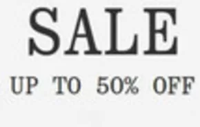 & Other Stories-katalog i Karlskrona | Sale up to 50% Off! | 2025-09-30T00:00:00.000Z - 2025-10-13T00:00:00.000Z