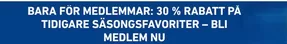 Birkenstock-katalog i Öljersjö | 30% rabatt! | 2025-10-01T00:00:00.000Z - 2025-10-16T00:00:00.000Z