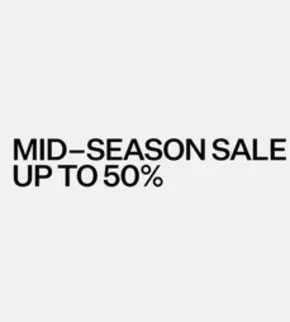 Pieces-katalog i Örnsköldsvik | Mid season sale! Up to 50%. | 2025-10-01T00:00:00.000Z - 2025-10-16T00:00:00.000Z