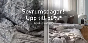 Hemtex-katalog i Trelleborg | Upp till 50%! | 2025-10-01T00:00:00.000Z - 2025-10-16T00:00:00.000Z