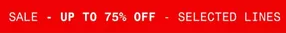 Urban Outfitters-katalog i Örnsköldsvik | Up to 75% Off! | 2025-10-02T00:00:00.000Z - 2025-10-17T00:00:00.000Z