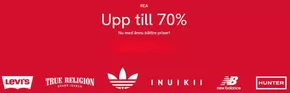 Nelly-katalog i Örnsköldsvik | upp till 70%! | 2025-10-02T00:00:00.000Z - 2025-10-18T00:00:00.000Z
