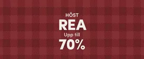 Cervera-katalog i Norrköping | Rea upp till 70%! | 2025-10-02T00:00:00.000Z - 2025-10-18T00:00:00.000Z