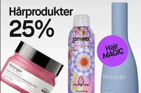 Kicks-katalog | Upp till 25%! | 2025-10-03T00:00:00.000Z - 2025-10-18T00:00:00.000Z