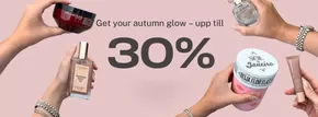 Cocopanda-katalog i Halmstad | Upp till 30%! | 2025-10-03T00:00:00.000Z - 2025-10-18T00:00:00.000Z