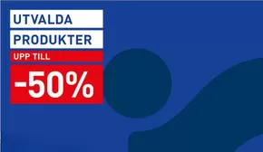 Intersport-katalog i Sundsvall | Upp till -50%! | 2025-10-03T00:00:00.000Z - 2025-10-18T00:00:00.000Z