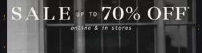 Apollo-katalog | Up to 70% Off! | 2025-10-03T00:00:00.000Z - 2025-10-17T00:00:00.000Z
