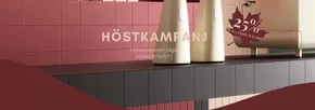 CC Höganäs-katalog | Upp till 25%! | 2025-10-06T00:00:00.000Z - 2025-10-21T00:00:00.000Z