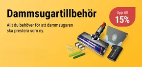 Batteriexperten-katalog i Farsta | Upp till 25%! | 2025-10-06T00:00:00.000Z - 2025-10-21T00:00:00.000Z
