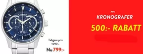 Ur&Penn-katalog i Örnsköldsvik | Kampanjpriser! | 2025-10-06T00:00:00.000Z - 2025-10-21T00:00:00.000Z