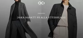 Design Only-katalog i Borås | Kampanjpriser! | 2025-10-06T00:00:00.000Z - 2025-10-21T00:00:00.000Z