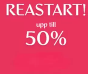 Indiska-katalog i Borås | ReaStart! Upp till 50%. | 2025-10-06T00:00:00.000Z - 2025-10-21T00:00:00.000Z