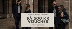 Thernlunds-katalog i Örnsköldsvik | Få 500kr voucher! | 2025-10-06T00:00:00.000Z - 2025-10-21T00:00:00.000Z