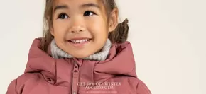 Pomp de Lux-katalog | Get 50% Off winter accesories! | 2025-10-07T00:00:00.000Z - 2025-10-22T00:00:00.000Z
