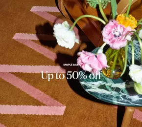 Artilleriet-katalog i Valbo | Up to 50% Off! | 2025-10-07T00:00:00.000Z - 2025-10-21T00:00:00.000Z
