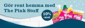 Dammsugarpåsar-katalog i Valbo | Upp till 10% rabatt! | 2025-10-07T00:00:00.000Z - 2025-10-22T00:00:00.000Z